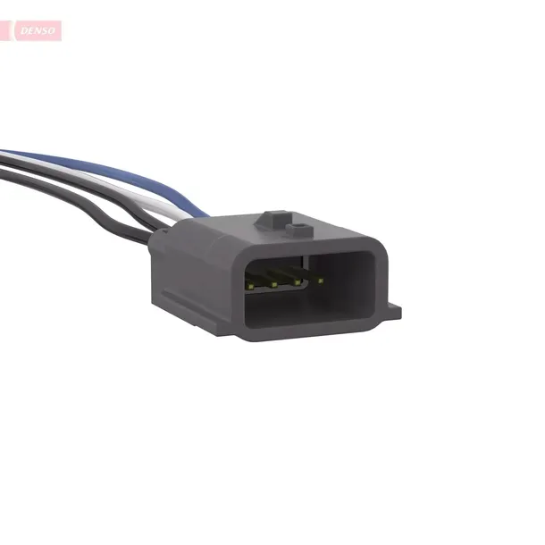 sonda-lambda-dox-0599-typ-samochodu-autobusy-samochody-dostawcze-samochody-osobowe