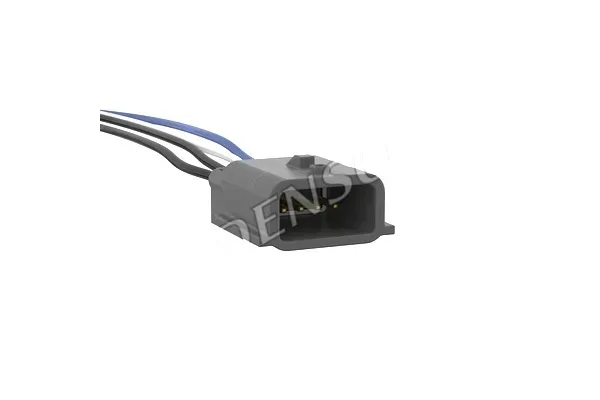 sonda-lambda-dox-0599-wersja-europejska