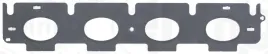 uszczelka-kolektora-wydechowego-077-394