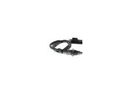 sonda-lambda-0-258-030-346
