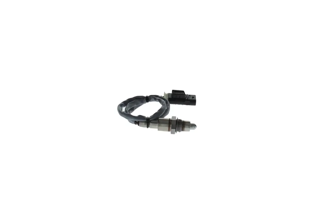 sonda-lambda-0-258-030-346