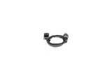 sonda-lambda-0-258-030-346-stan-nowy