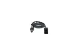 sonda-lambda-0-258-030-346-producent-czesci-bosch