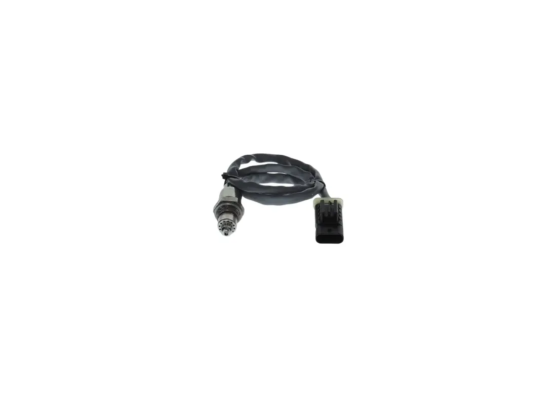 sonda-lambda-0-258-030-346