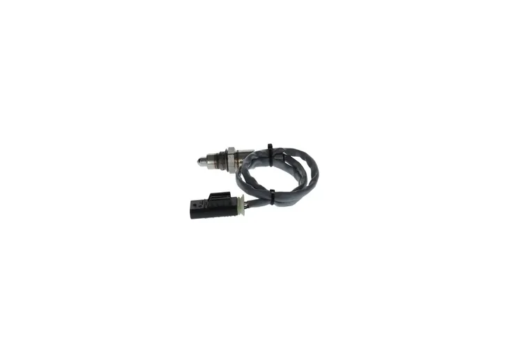 sonda-lambda-0-258-030-346-jakosc-czesci-zgodnie-z-gvo-q-oryginal-z-logo-producenta-czesci-oem-oes