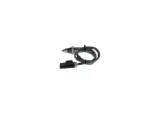sonda-lambda-0-258-030-346-jakosc-czesci-zgodnie-z-gvo-q-oryginal-z-logo-producenta-czesci-oem-oes