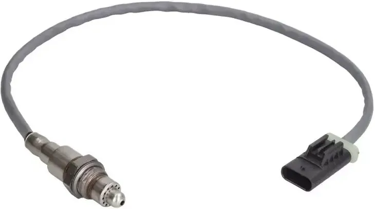 sonda-lambda-0-258-030-346-waga-z-opakowaniem-0-134-kg