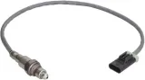 sonda-lambda-0-258-030-346-waga-z-opakowaniem-0-134-kg