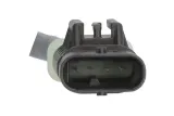 sonda-lambda-0-258-030-346-waga-produktu-5-kg