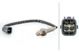 sonda-lambda-6pa-358-103-621