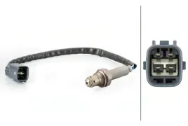 sonda-lambda-6pa-358-103-621
