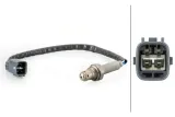 sonda-lambda-6pa-358-103-621-stan-nowy