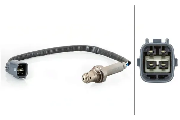 sonda-lambda-6pa-358-103-621-stan-nowy