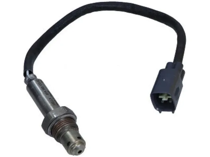 sonda-lambda-6pa-358-103-621-producent-czesci-hella
