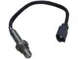 sonda-lambda-6pa-358-103-621-producent-czesci-hella
