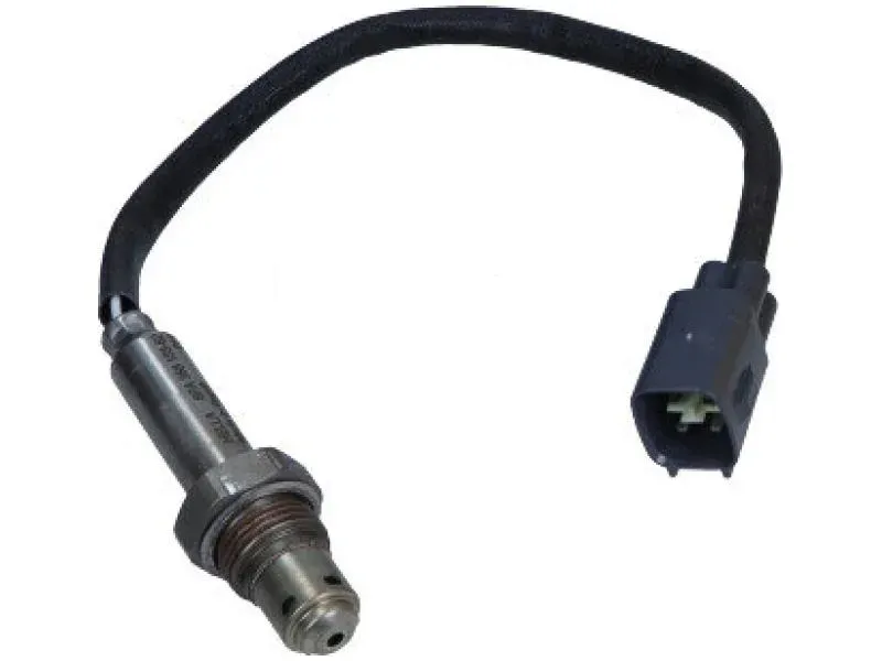 sonda-lambda-6pa-358-103-621
