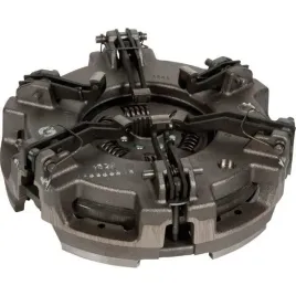 docisk-sprzegla-230-0033-10