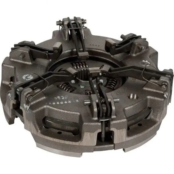 docisk-sprzegla-230-0033-10