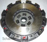 docisk-sprzegla-230-0033-10-waga-z-opakowaniem-3-kg