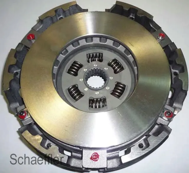 docisk-sprzegla-230-0033-10-stan-nowy