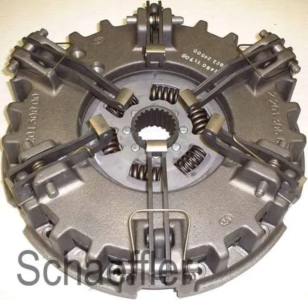 docisk-sprzegla-230-0033-10-numer-katalogowy-oryginalu-230003310