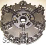 docisk-sprzegla-230-0033-10-numer-katalogowy-oryginalu-230003310