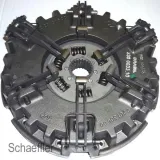 docisk-sprzegla-230-0033-10-numery-katalogowe-zamiennikow-230003310