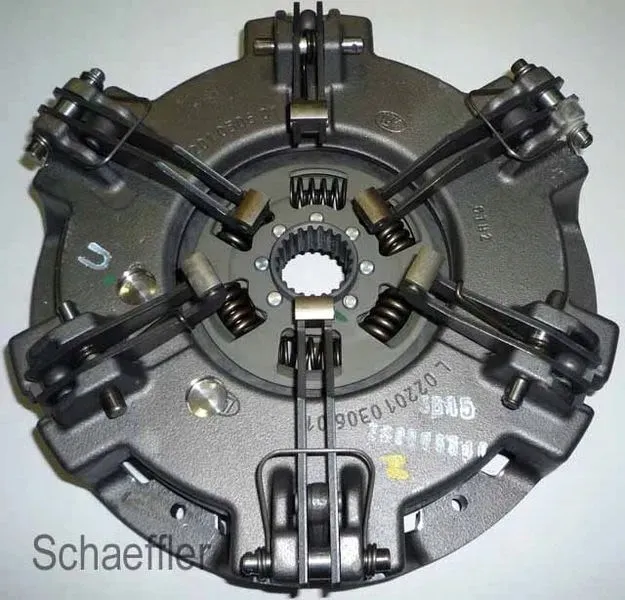 docisk-sprzegla-230-0033-10-jakosc-czesci-zgodnie-z-gvo-p-zamiennik-o-jakosci-porownywalnej-do-oryginalu