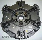 docisk-sprzegla-230-0033-10-jakosc-czesci-zgodnie-z-gvo-p-zamiennik-o-jakosci-porownywalnej-do-oryginalu