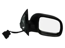 lusterko-zewnetrzne-5402-04-1121408p