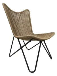 fotel-uszak-wygodny-boho-salon-balkon-taras-naturany-rattan-rimini