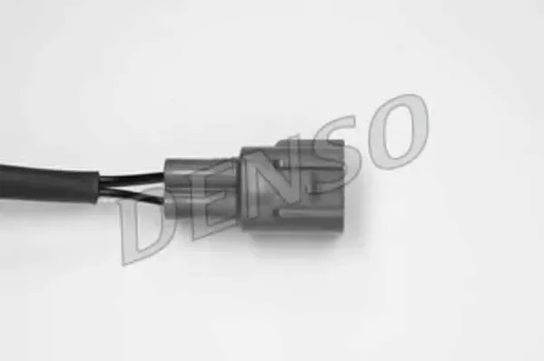 sonda-lambda-dox-0251-stan-nowy