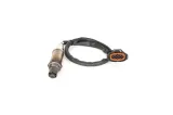 sonda-lambda-f-00h-l00-355-producent-czesci-bosch