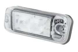 swiatlo-postojowe-2pf-009-514-011