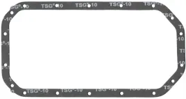 uszczelka-miski-olejowej-577-340