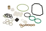 1-467-010-059-zestaw-uszczelek-pompy-wtryskowej-1-467-010-059-bosch-stan-nowy