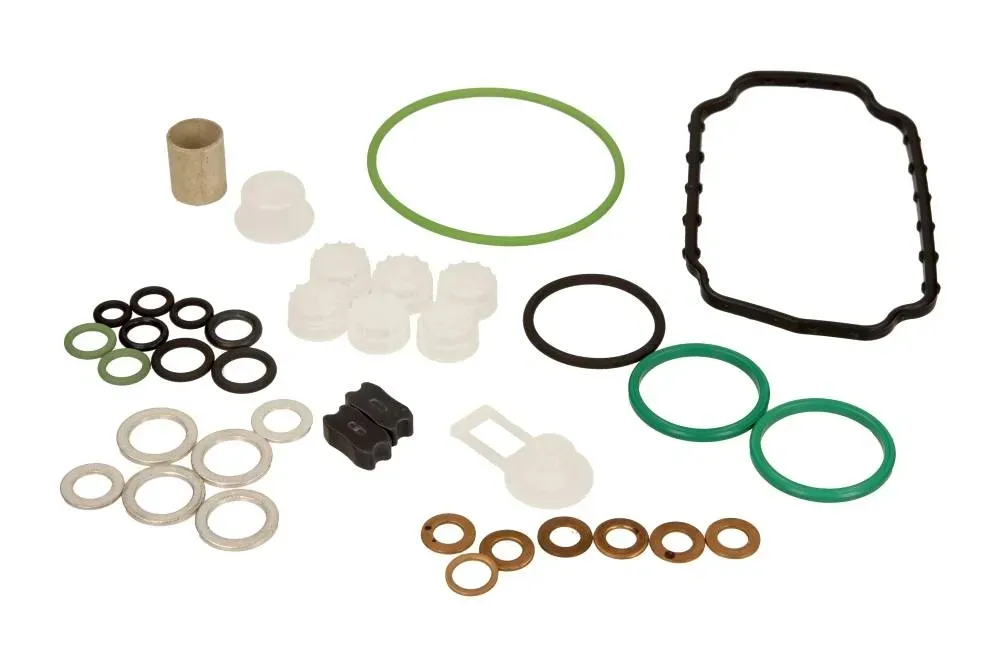 1-467-010-059-zestaw-uszczelek-pompy-wtryskowej-1-467-010-059-bosch-stan-nowy