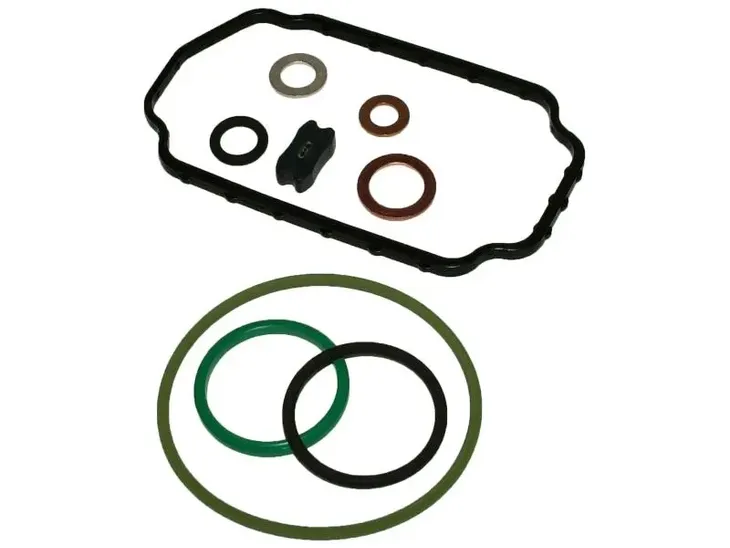 1-467-010-059-zestaw-uszczelek-pompy-wtryskowej-1-467-010-059-bosch-jakosc-czesci-zgodnie-z-gvo-q-oryginal-z-logo-producenta-czesci-oem-oes