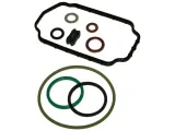 1-467-010-059-zestaw-uszczelek-pompy-wtryskowej-1-467-010-059-bosch-jakosc-czesci-zgodnie-z-gvo-q-oryginal-z-logo-producenta-czesci-oem-oes