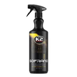 k2-sofrano-pro-plyn-do-skory-pielegnuje-czysci-usuwa-brud-nie-wysusza-1l
