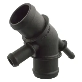 kolnierz-przewodu-plynu-chlodzacego-107181