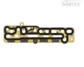 uszczelnienie-obudowa-gorna-skrzyni-bie-929-270