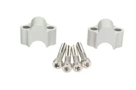 mocowanie-kierownicy-1059048