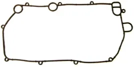 uszczelka-chlodnicy-oleju-157-540
