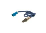 sonda-lambda-0-258-986-744-stan-nowy