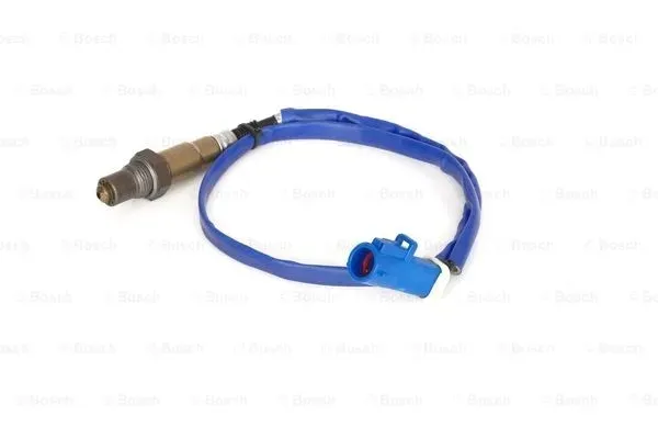 sonda-lambda-0-258-986-744-waga-z-opakowaniem-5-kg