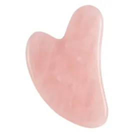 kamien-gua-sha-rozowy-masazer-kwarcowy-solidny-masaz-lifting