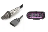 sonda-lambda-6pa-358-066-401