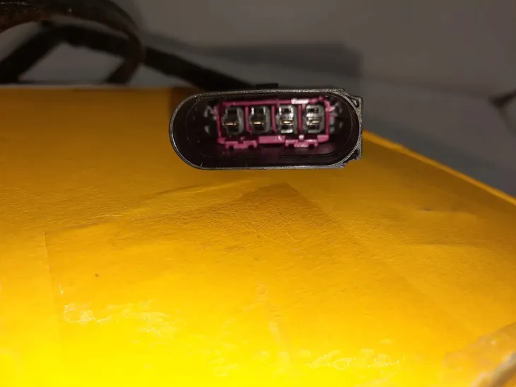 sonda-lambda-6pa-358-066-401-waga-z-opakowaniem-4-kg