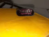 sonda-lambda-6pa-358-066-401-waga-z-opakowaniem-4-kg